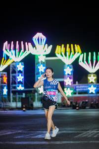 BIB: 
                            <button type="button" onclick="openModal(24286636)" class="btn btn-primary btn-sm float-right btn-popup" data-toggle="modal" data-target=".modal-high-quality">
                        <i class="fas fa-shopping-cart"></i> Add to Cart
                    </button>
                                            <button type="button" onclick="isThisMe(24286636, true)" class="btn btn-success btn-sm float-right btn-popup btn-isme hidden" data-toggle="tooltip" data-placement="bottom" title="นี่คือรูปของคุณใช่ไหม คลิกที่นี่เพื่อเอาเข้าอัลบั้ม">
                        <i class="fas fa-plus"></i> Add to album
                    </button>
                    <button type="button" onclick="isThisMe(24286636, false)" class="btn btn-warning btn-sm float-right btn-popup btn-isnotme hidden">
                        <i class="fas fa-ban"></i> Remove from album
                    </button>